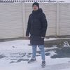 ionadrian355