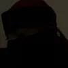 ukhti_adama1