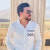 bahez_02