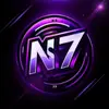 Nszin! 77