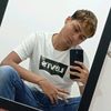 kervin_cr