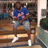 malik_mandingo