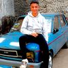 abood13271