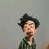 arnold.rafles