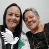 mariajosealvareng72