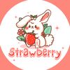 strawberryteam2021