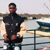 alawizyoung1
