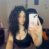 itz_heavenlyyyy