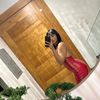 lisbeirysilvestre02