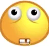 cracker_krakers