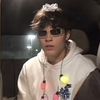 scxps_ahoy
