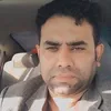imdadalidahar113