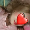 amelbgn22
