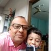 ashraful.islam.shi5