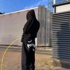 flyysolo.thapelo