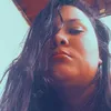 joycecastro9070