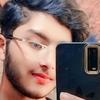 m.talha.khan99