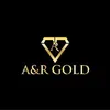 aandrgold