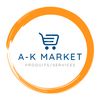 akmarket5