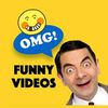 funnyvidzzexpse