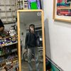 ng_moo