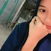 _slmh_5