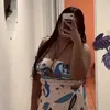 polizinha205