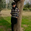 arya..a.1