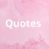 .relatable......quotes