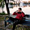 alin_beleaua