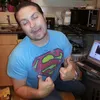 johndude06