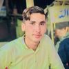 fahadkhan..7