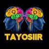 tayosiir7