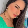 amandahellen6308