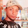 JUBRIL HASSAN