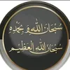 user433835193184