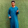 albadraby2