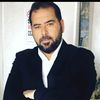user1533081160014