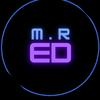 m_r.ed