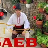 Boyan Baev