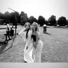 blaireelainax