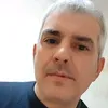 eduardomosquera750