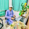 rashidkhanw698390i