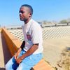 12mjmajola