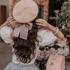 amoonahmed19