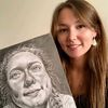 Colleen G. Naquin
