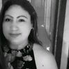 adrianamartine9532