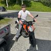 isak_s_waeraas