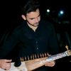 sudais_khan699