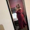 bigfine85